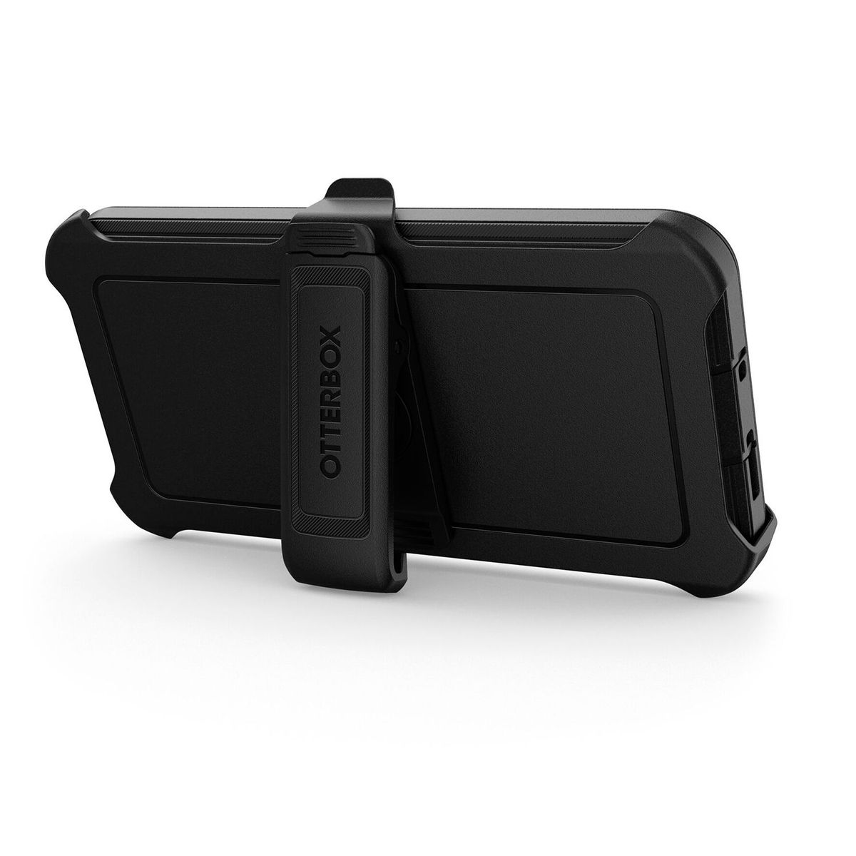 OTTERBOX - Funda Case Otterbox Samsung A35 Case Para Celular