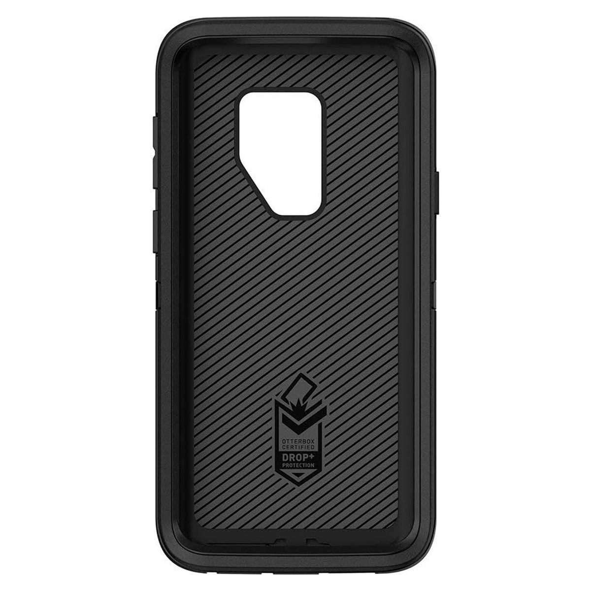 OTTERBOX - Funda Case Otterbox Samsung S9 Plus Case Para Celular