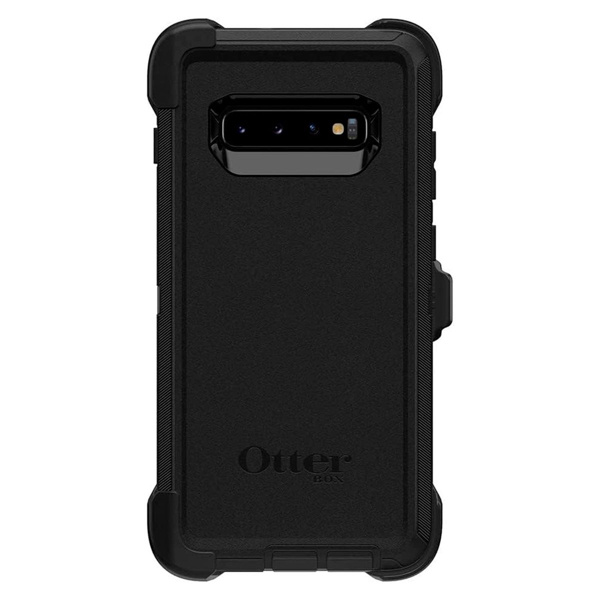 OTTERBOX - Funda Case Otterbox Samsung S10 Plus Case Para Celular
