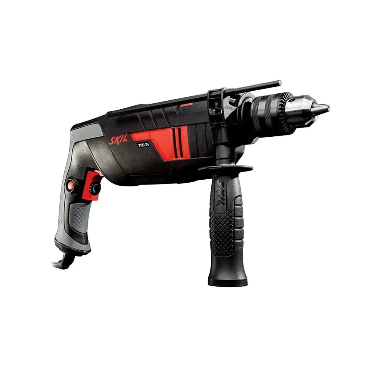 SKIL - Taladro Percutor SKIL 6060 700W