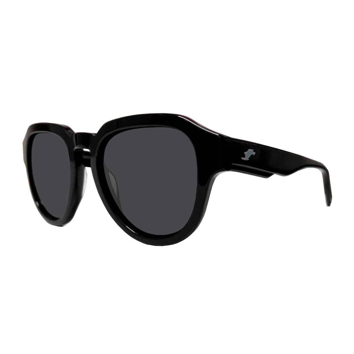 NYM - Lente De Sol Polarizado De Acetato