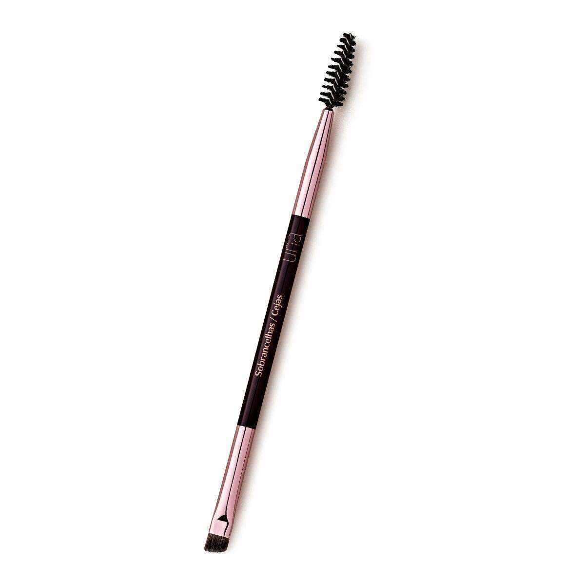 NATURA - Pincel PRO para Cejas Natura Una