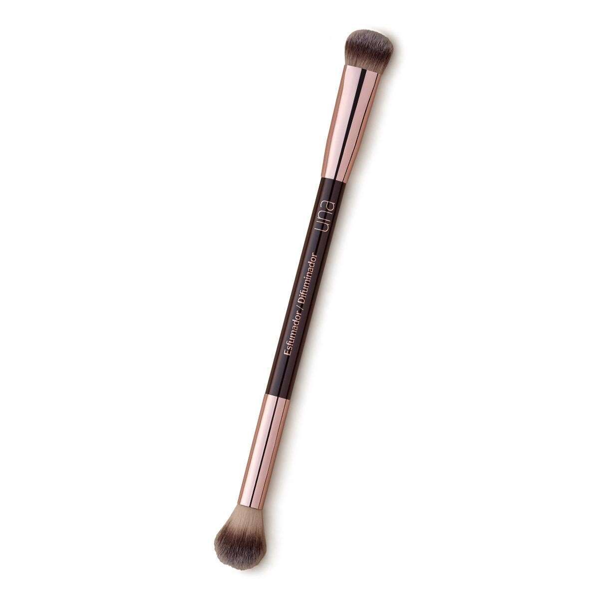 NATURA - Pincel PRO para ojos esfumador Natura Una