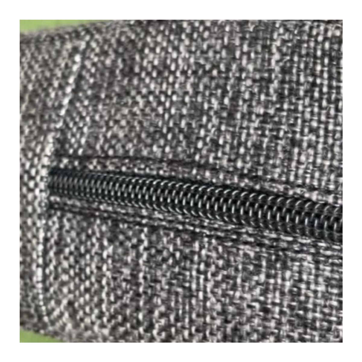 GENERICO - Cama para Perros Hitton Vintage