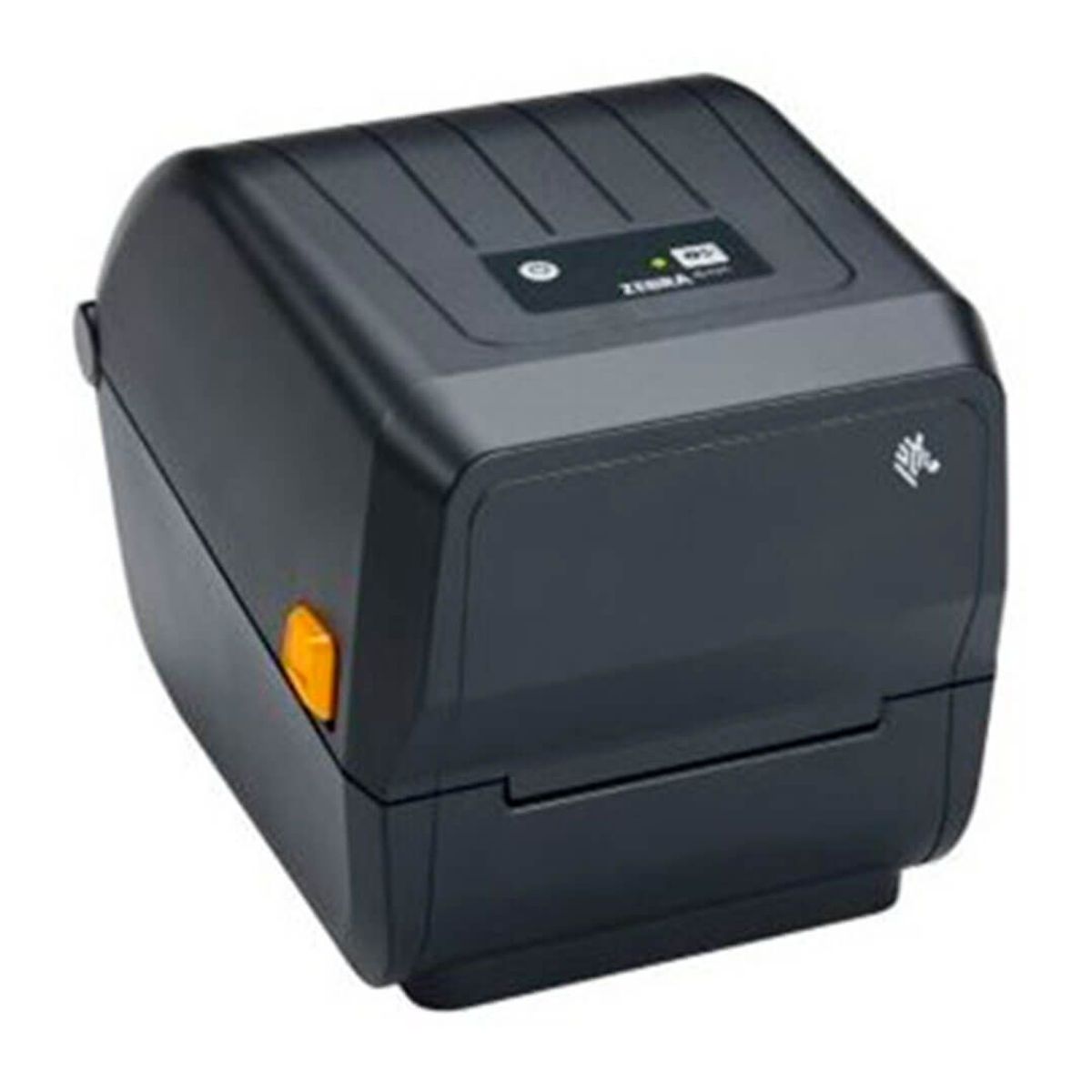 ZEBRA - IMPRESORA DE ETQIUETAS ZEBRA ZD230  USB