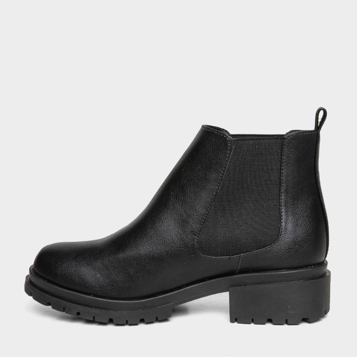 FOOTLOOSE - Botines Casuales Footloose Mujeres Flk-007 Venecia