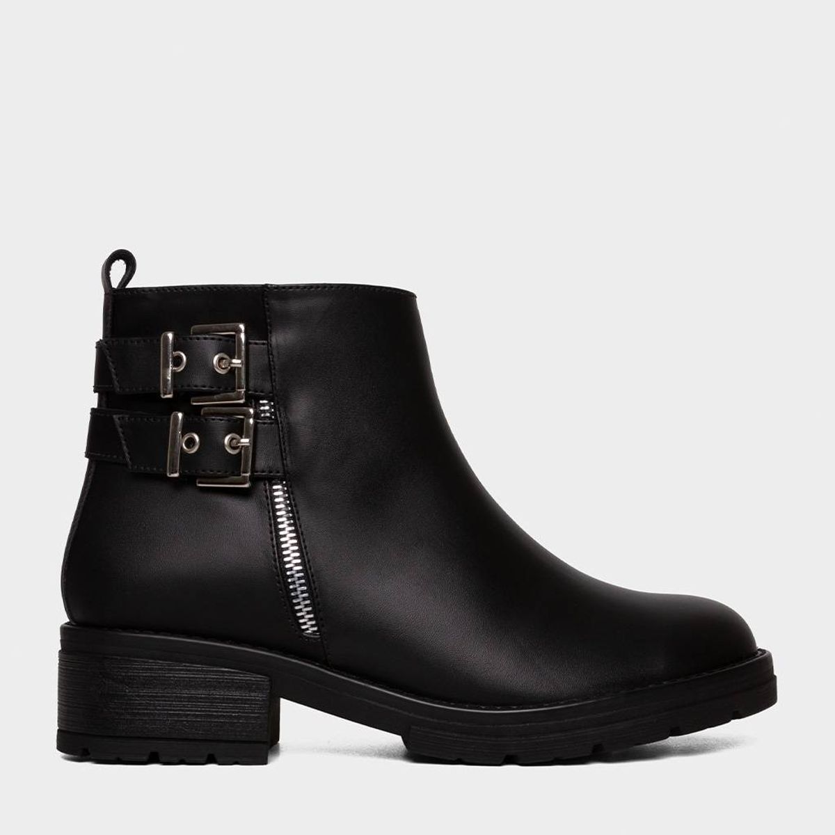 FOOTLOOSE - Botines CasualesFootloose Mujeres Fds-015 Norma