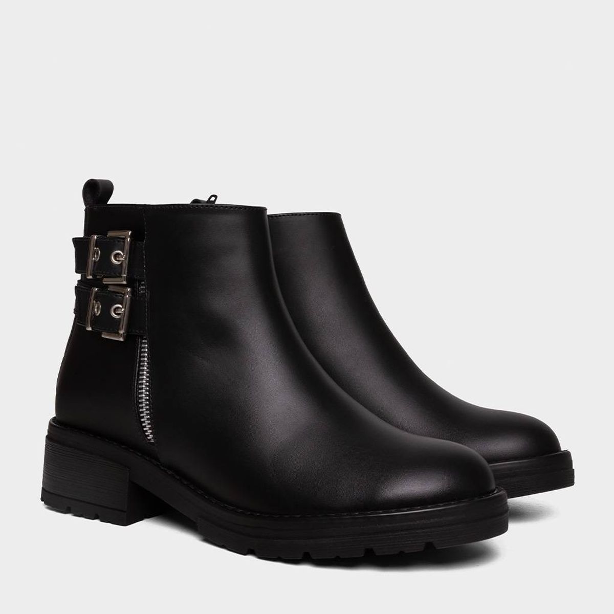 FOOTLOOSE - Botines CasualesFootloose Mujeres Fds-015 Norma