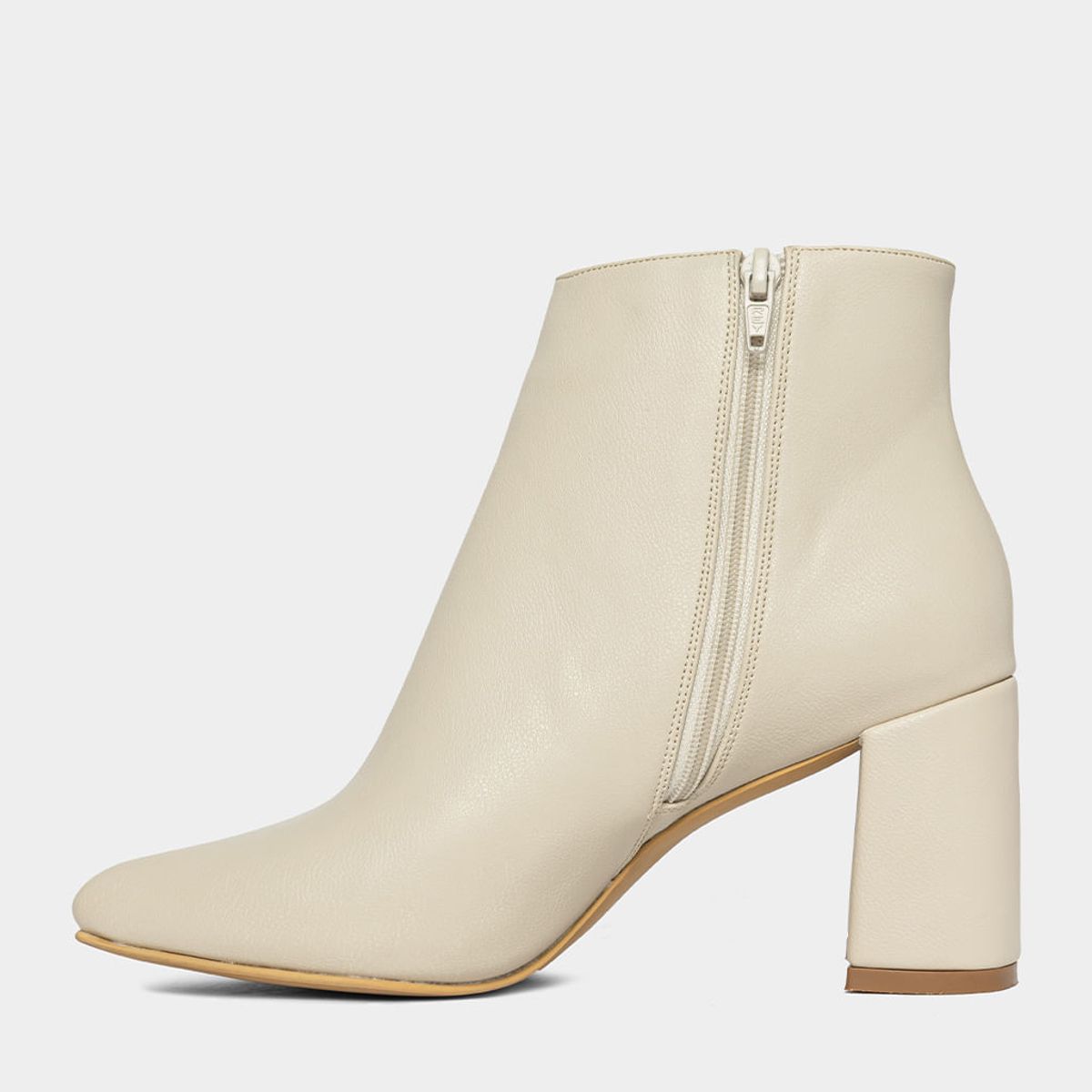 FOOTLOOSE - Botines Footloose Mujeres Fs-033