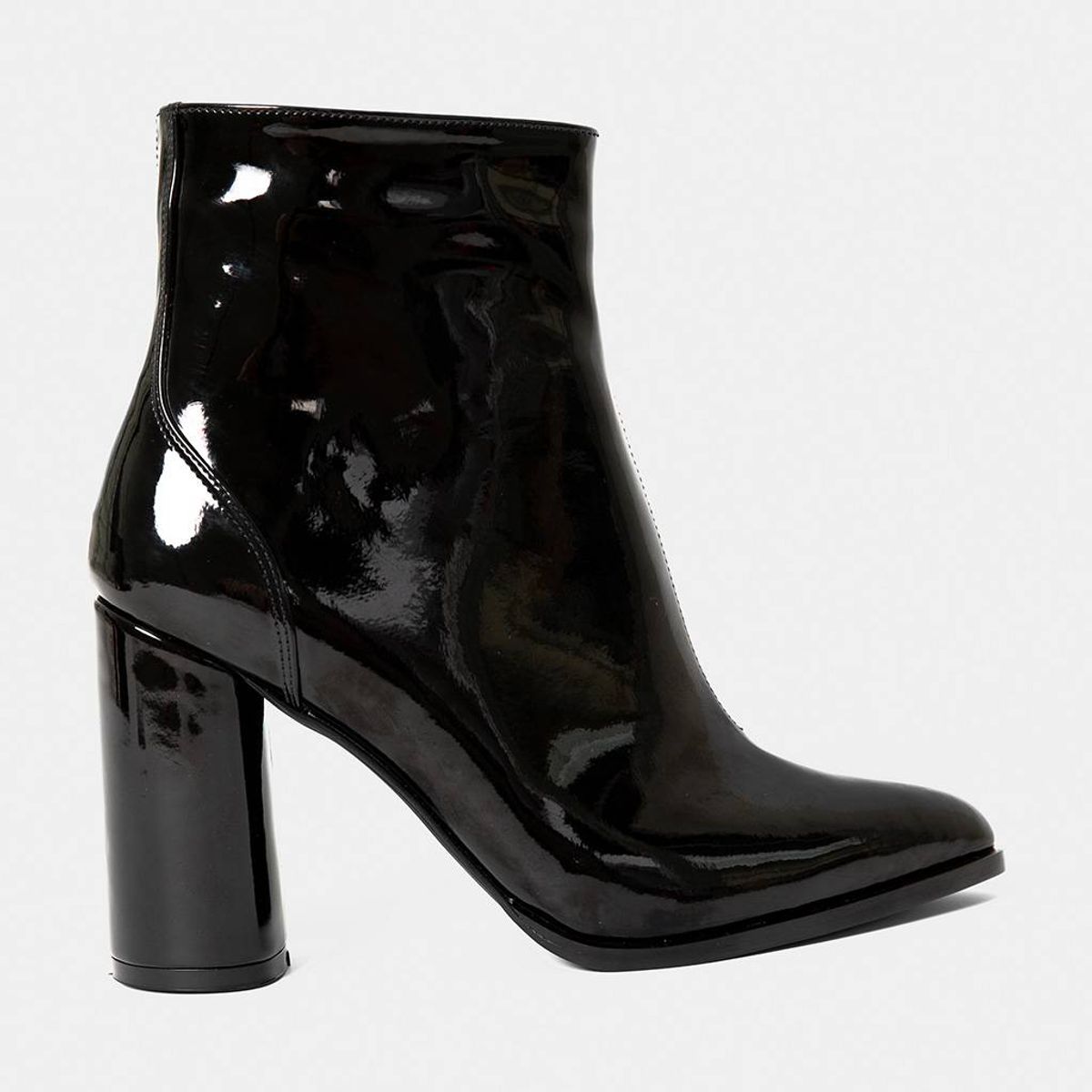 FOOTLOOSE - Botines Footloose Mujeres Fsm-038