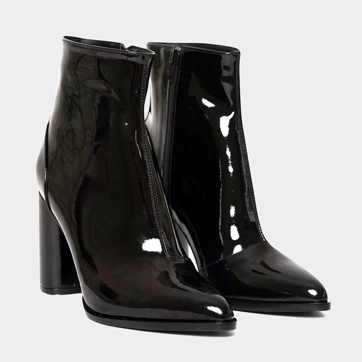 FOOTLOOSE - Botines Footloose Mujeres Fsm-038