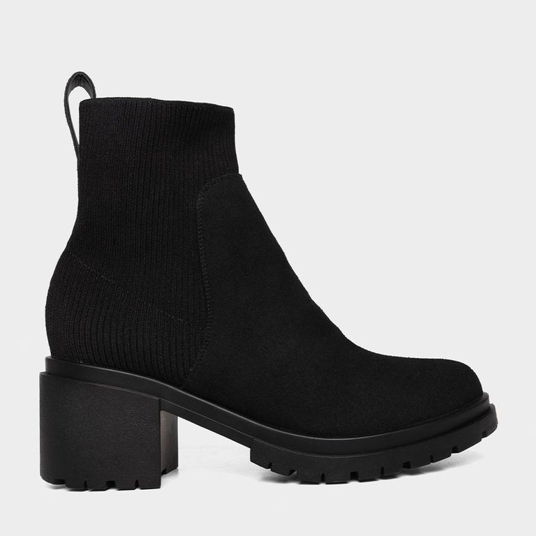Botines Casuales Footloose Mujeres Flk-005 Milan FOOTLOOSE | falabella.com