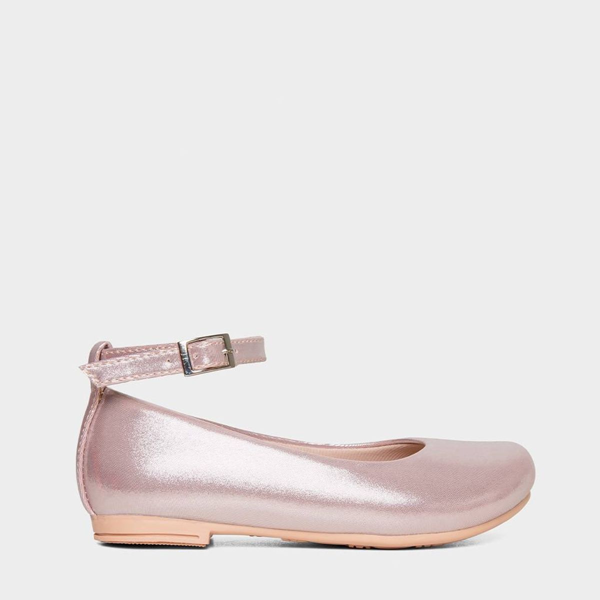 FOOTLOOSE - ZAPATOS PRE ESCOLAR FOOTLOOSE FN-081 27-32 LIPA SINTETICO