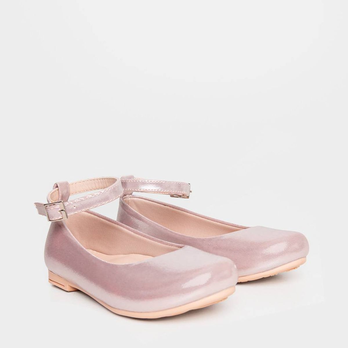 FOOTLOOSE - ZAPATOS PRE ESCOLAR FOOTLOOSE FN-081 27-32 LIPA SINTETICO