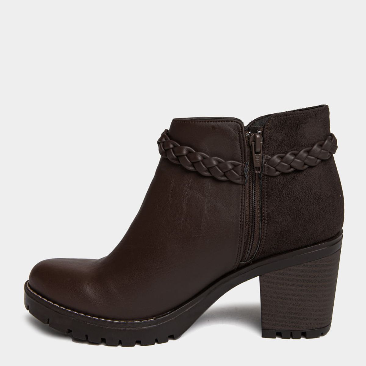 FOOTLOOSE - Botines Casuales Footloose Mujeres Fm-027 Eliana