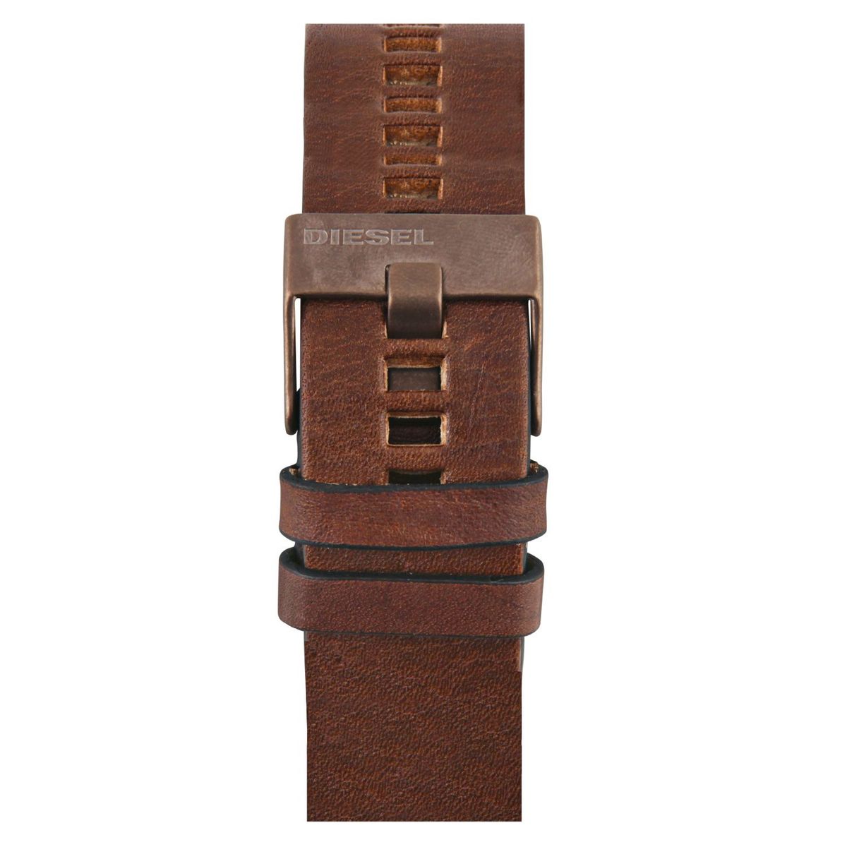 DIESEL - Reloj Hombre DZ4239