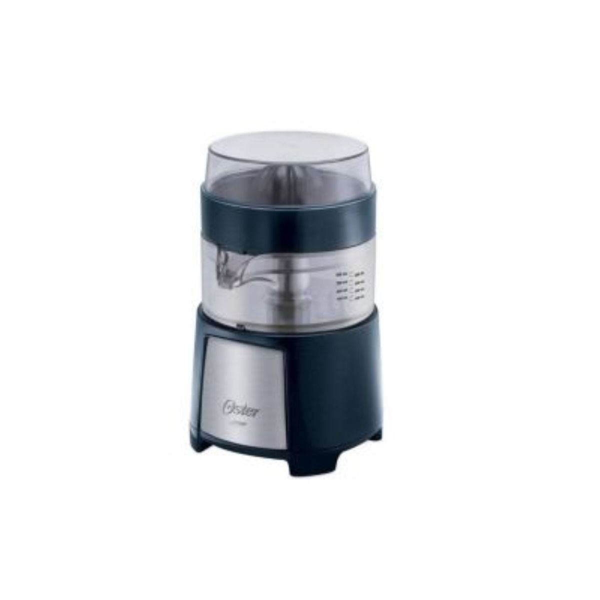 OSTER - Exprimidor Eléctrico de Cítricos Oster FPSTJU4176
