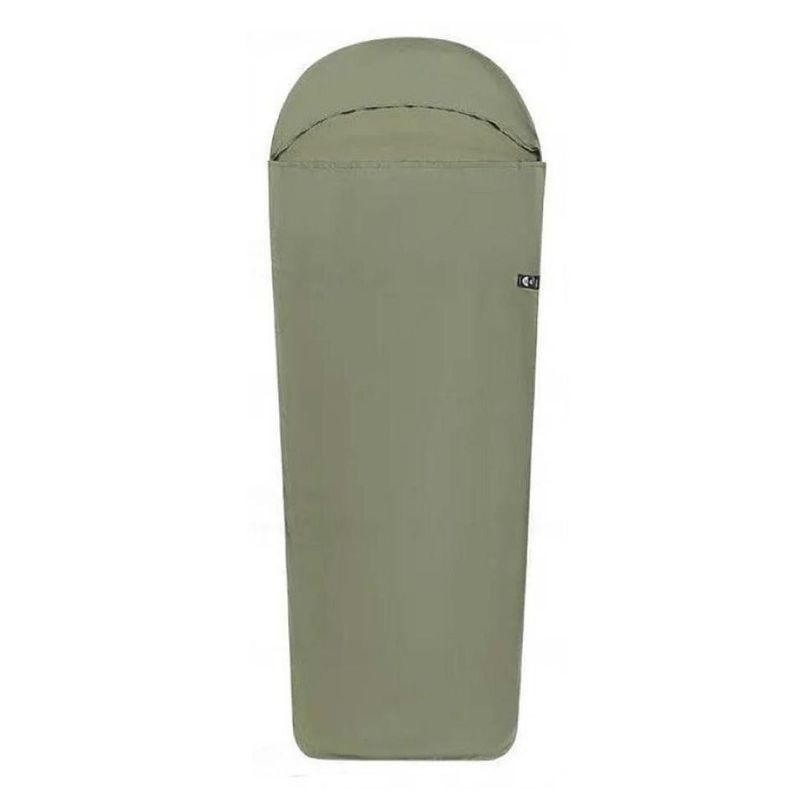 NATUREHIKE - Liner ultraligero Fireworks - Naturehike