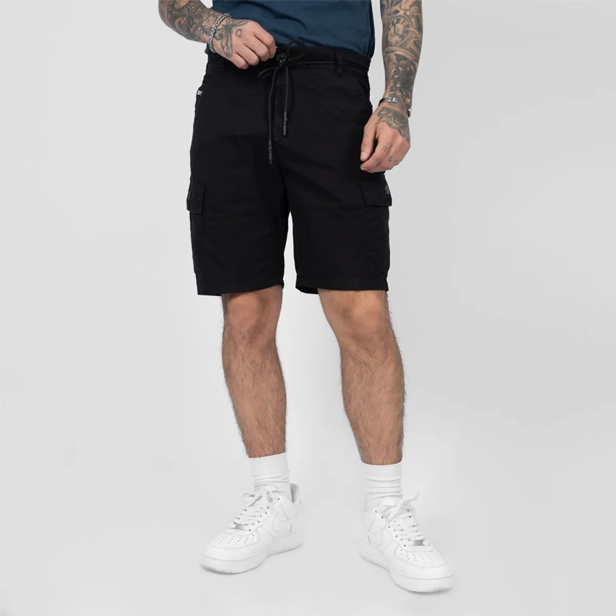 1921 - SHORT FI23FALLING PAPER TOUCH