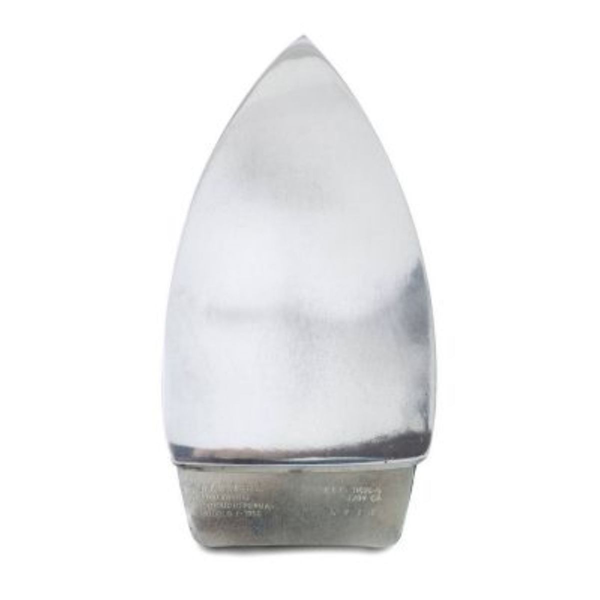 IMACO - Plancha Clásica Pesada Imaco I1700 1000W