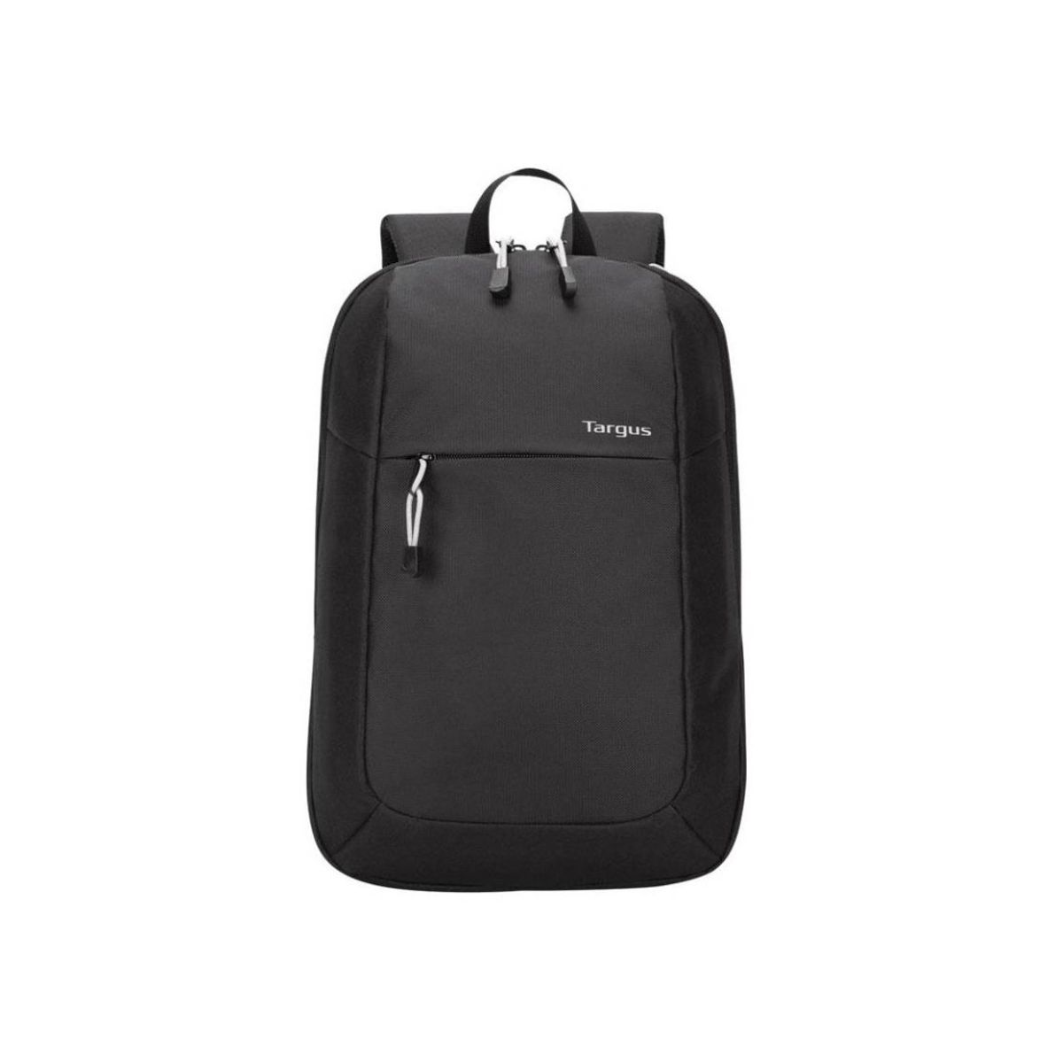 LOGITECH - MOCHILA TARGUS INTELLECT ESSENTIAL 15 6 PULGADAS NEGRO