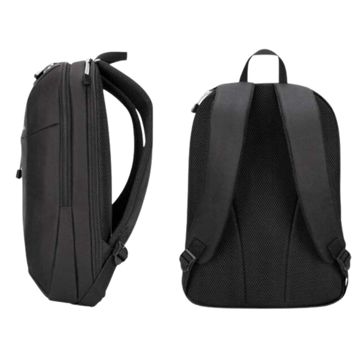 LOGITECH - MOCHILA TARGUS INTELLECT ESSENTIAL 15 6 PULGADAS NEGRO