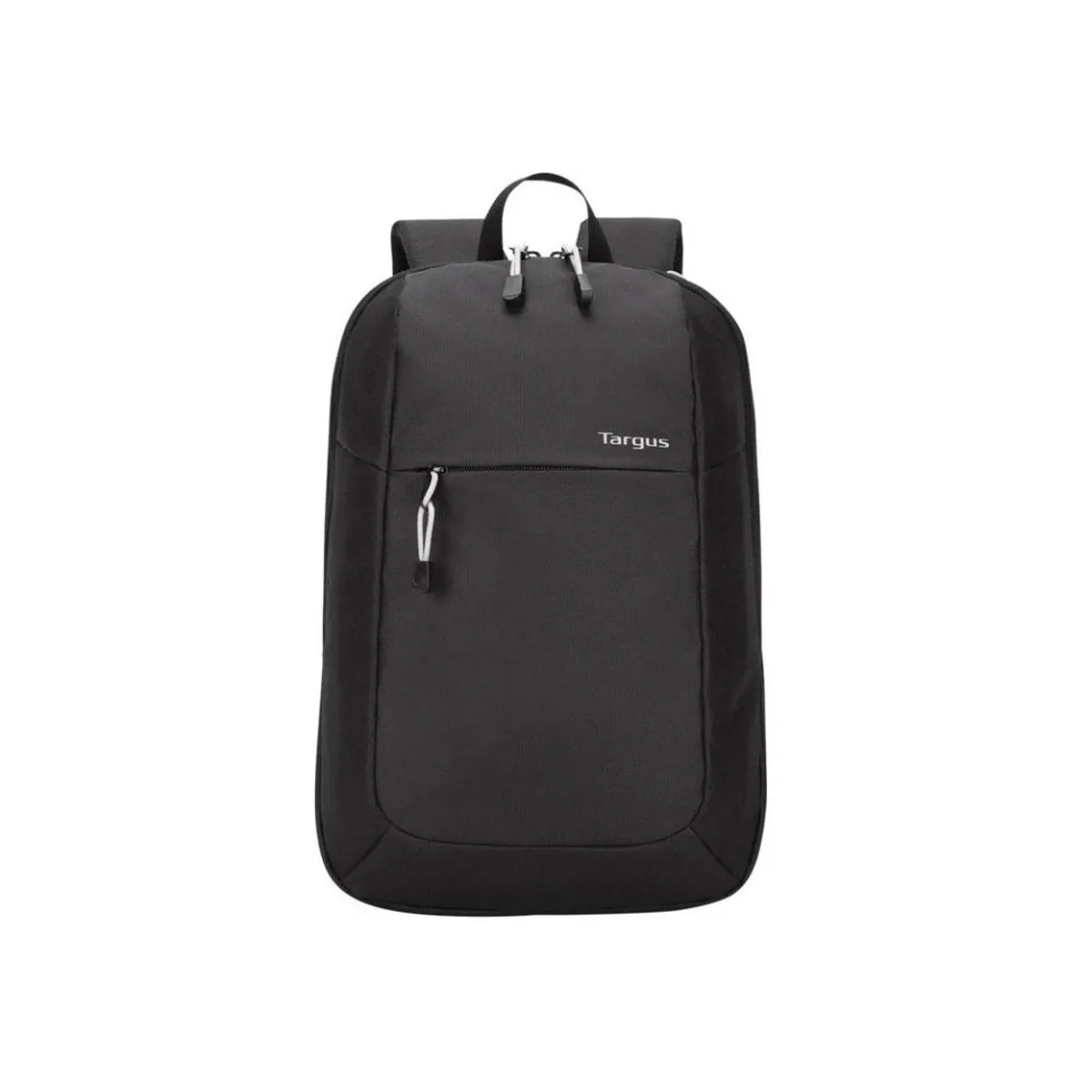 LOGITECH - MOCHILA TARGUS INTELLECT ESSENTIAL 15 6 NEGRO