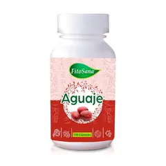 capsulas de vinagre de manzana con l carnitina Home