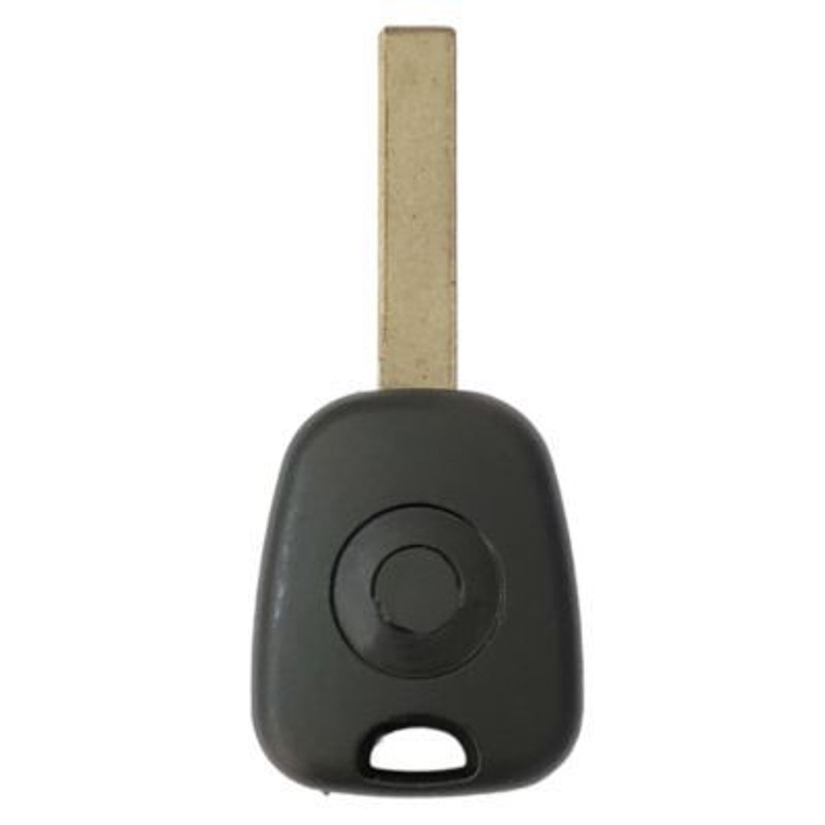 GENERICO - SKSTORE Carcasa Llave HU92 Valet para BMW