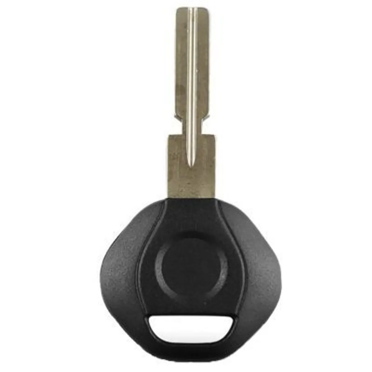 GENERICO - SKSTORE Carcasa Llave HU58 Valet para BMW