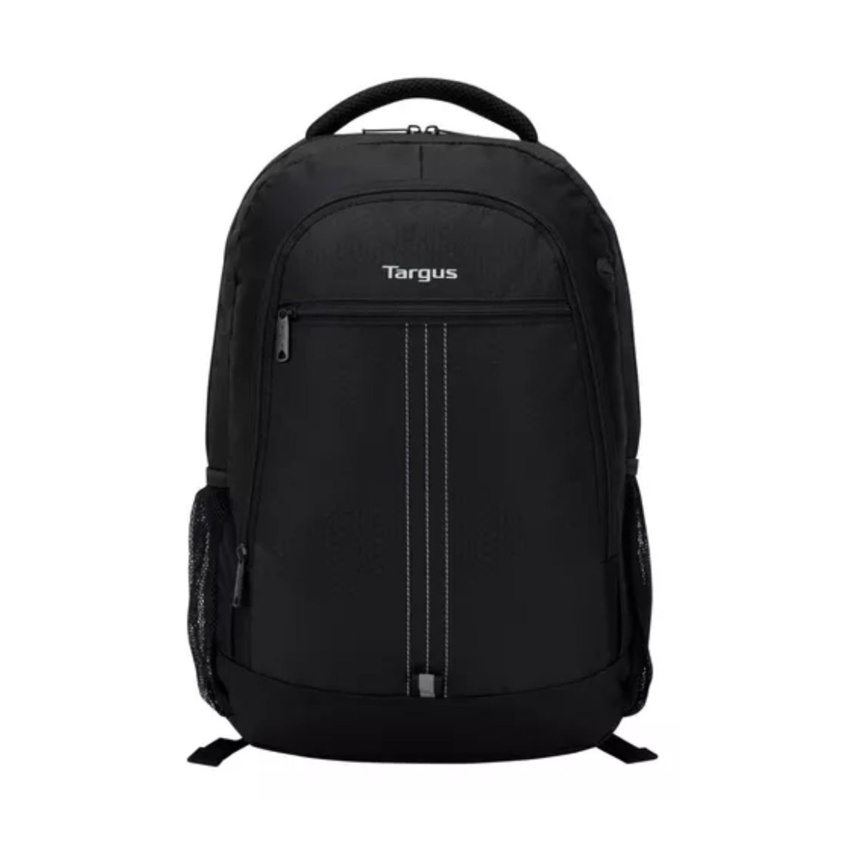 TARGUS - MOCHILA TARGUS CITY 156 BLACK
