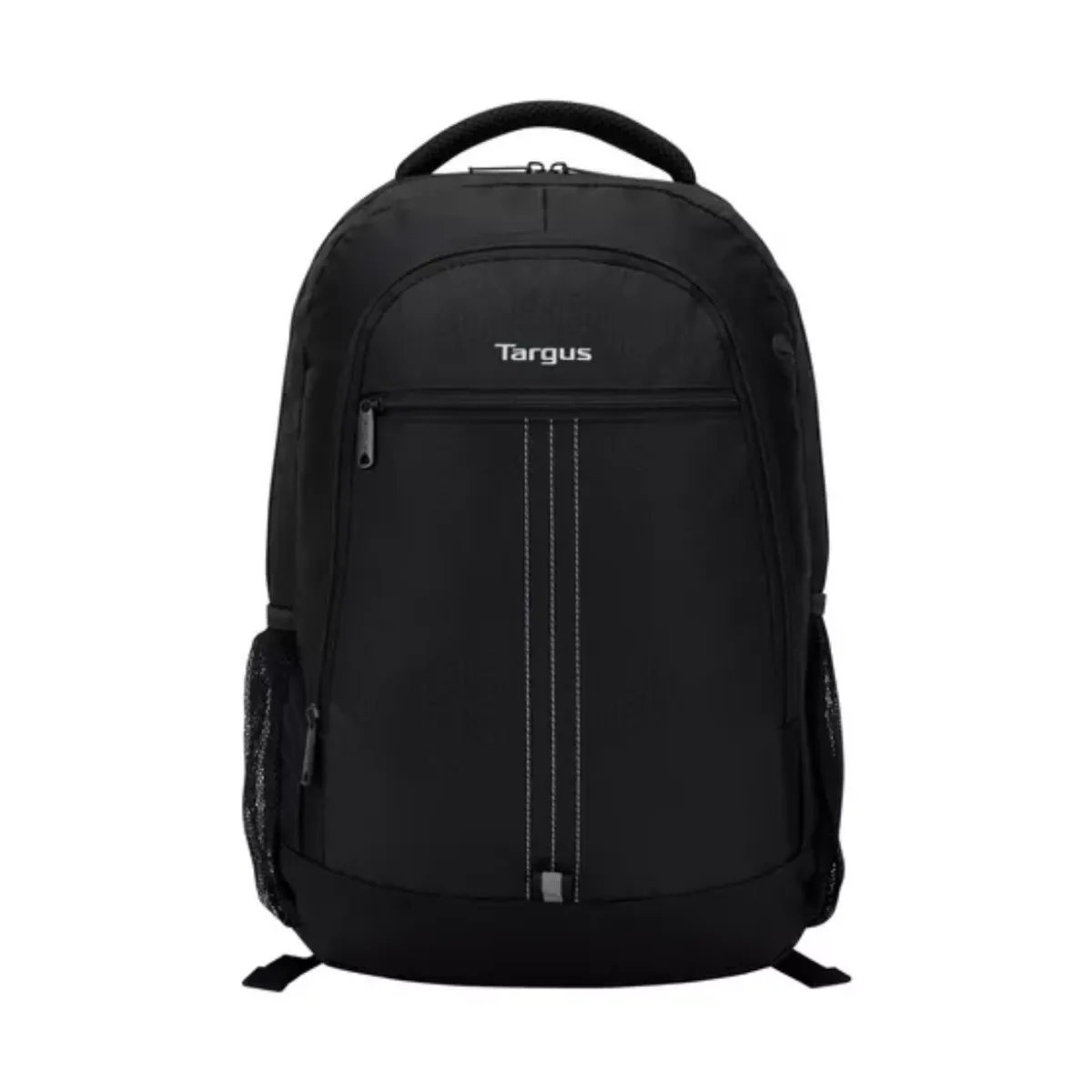 TARGUS - MOCHILA TARGUS CITY 156 BLACK
