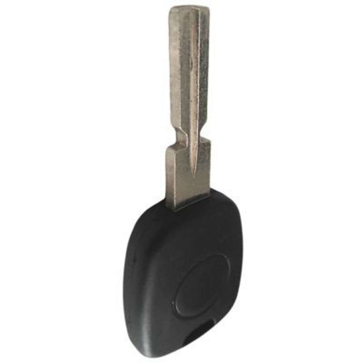 GENERICO - SKSTORE Carcasa Llave HU58 Valet para BMW