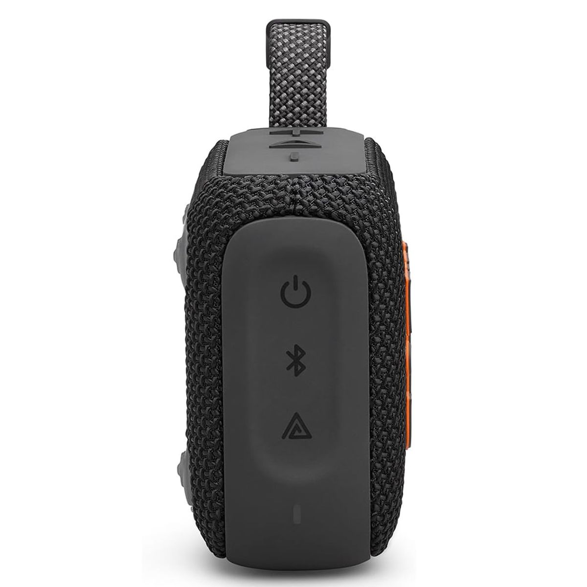 JBL - JBL Go 4 Parlante Bluetooth 5.3 Portatil Acuatico IPX67 Extra Bass