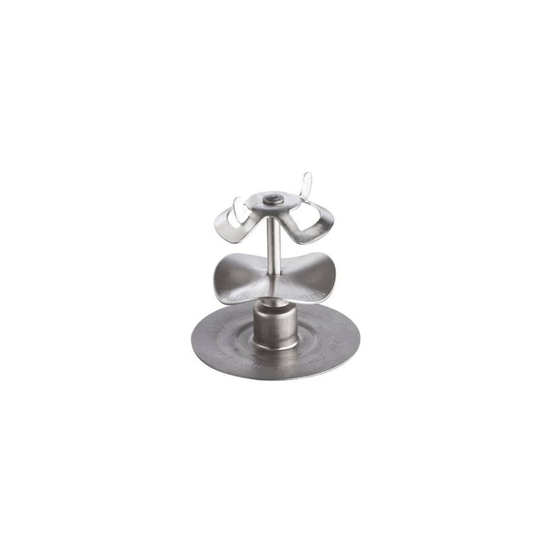 OSTER - Cuchilla para Malteadas licuadoras Oster 6670