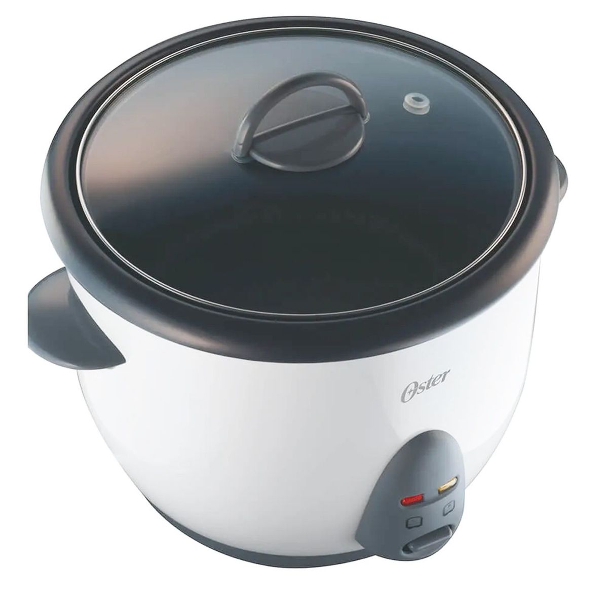 OSTER - OLLA Arrocera Oster® 10 tazas CKSTRC1700W BLANCA