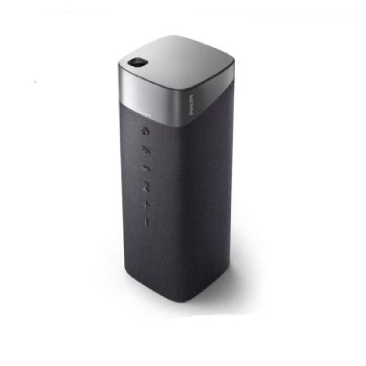 PHILIPS - PARLANTE INALAMBRICO PHILIPS TAS5505