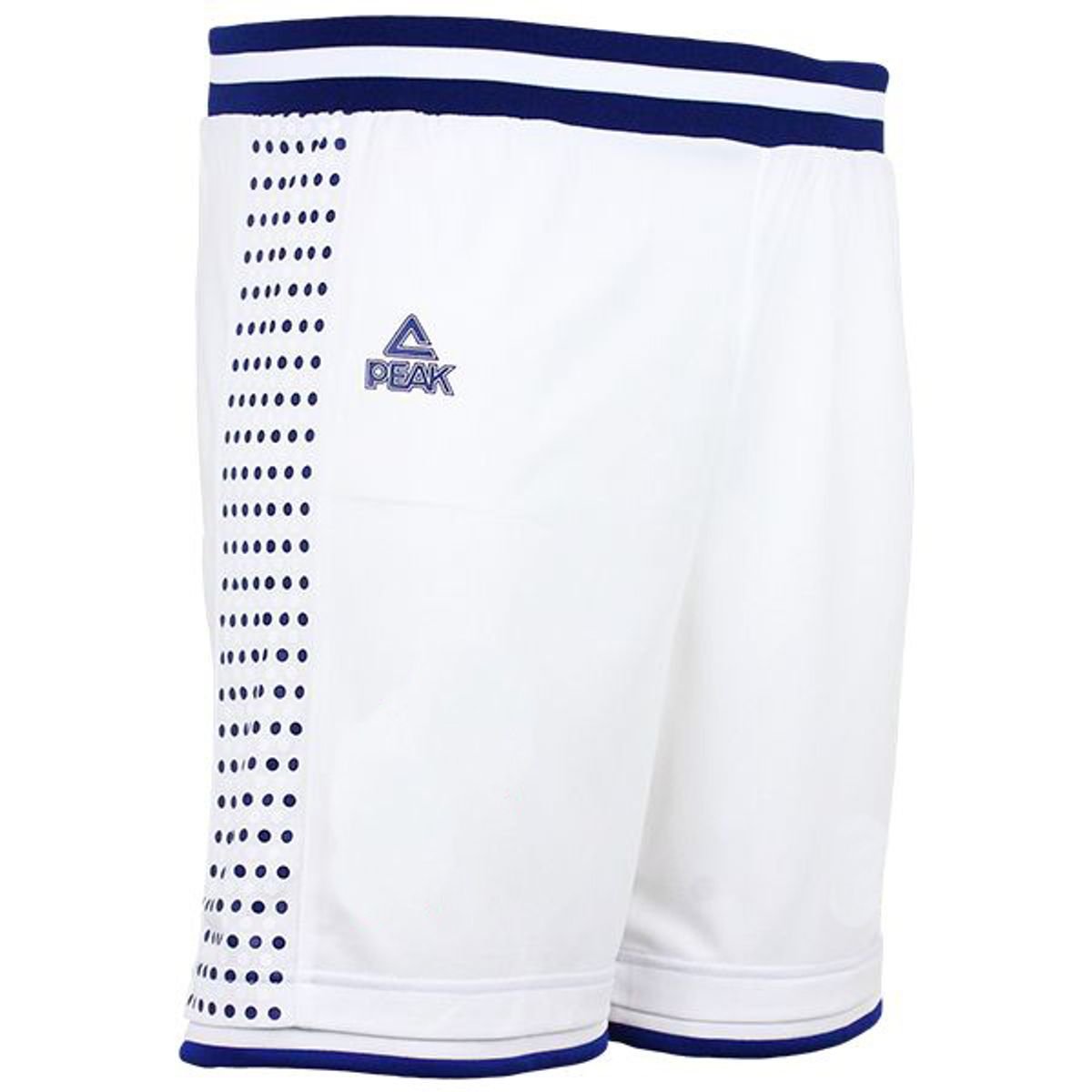 PEAK - Short de basketball SERBIA  MODELO NBA