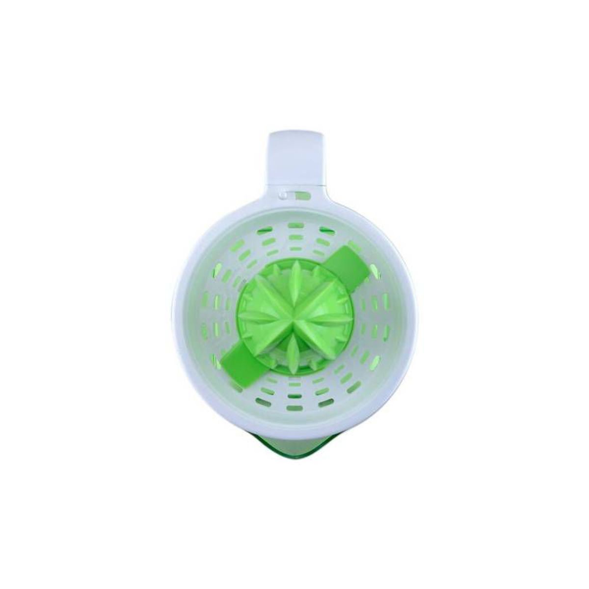 IMACO - Exprimidor de citricos Imaco CP402