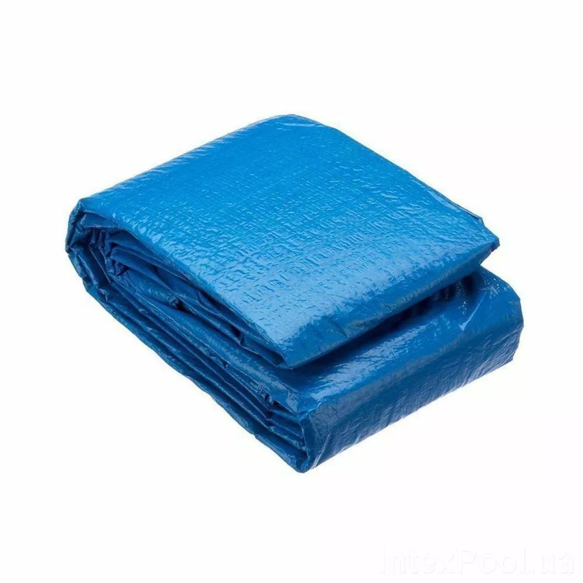 BESTWAY - Bestway - cobertor de piscina rectangular 410x226 cm