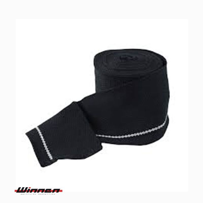 PROCER - VENDAS PROCER 8CM NEGRO