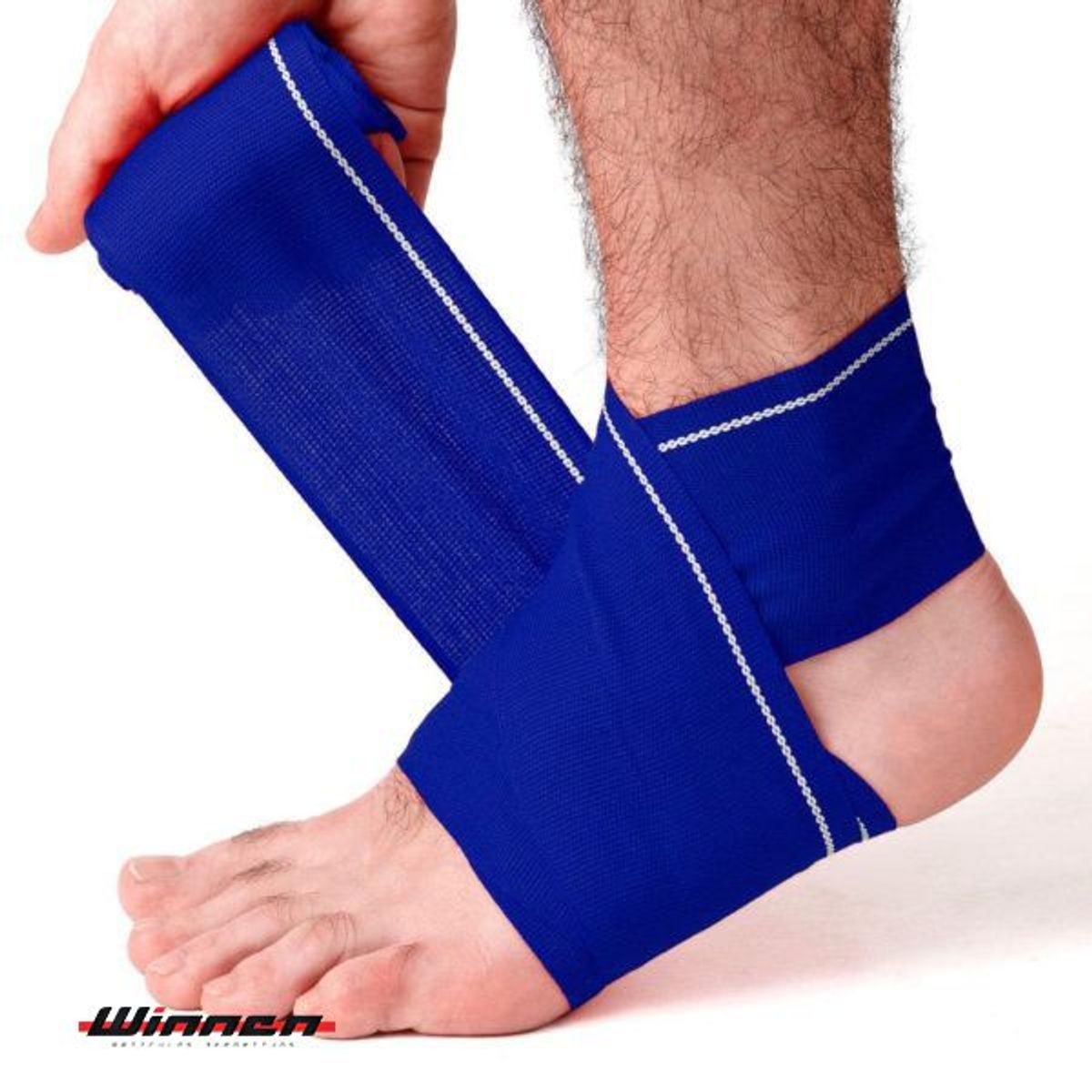 PROCER - VENDAS PROCER 10CM AZUL