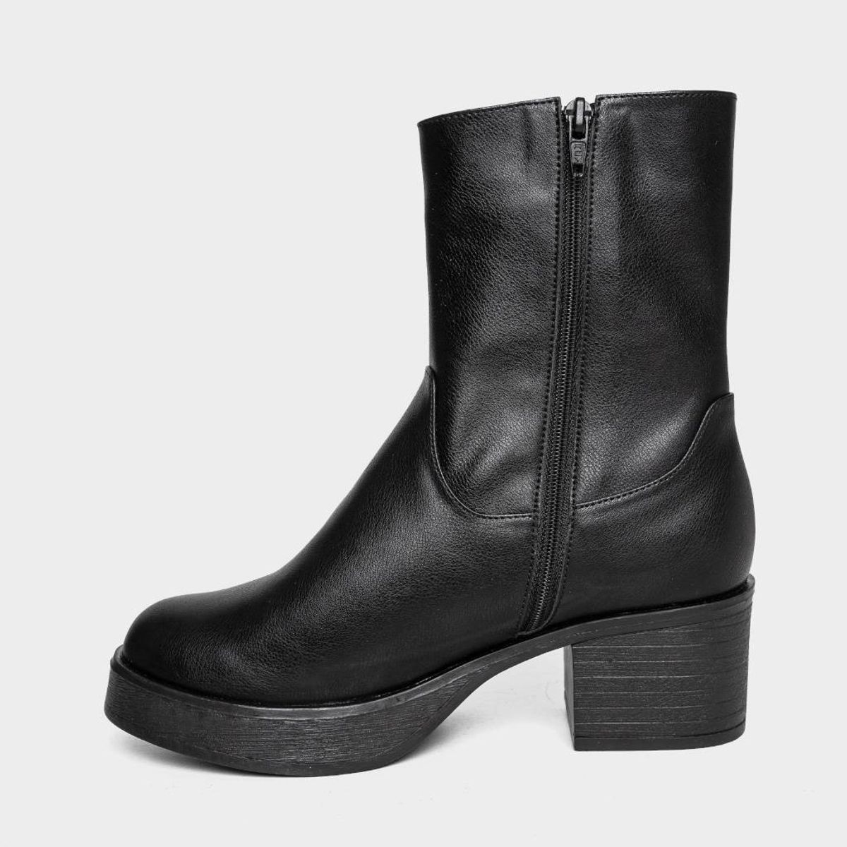 FOOTLOOSE - Botines Casuales Footloose Mujeres Flk-006 Stella