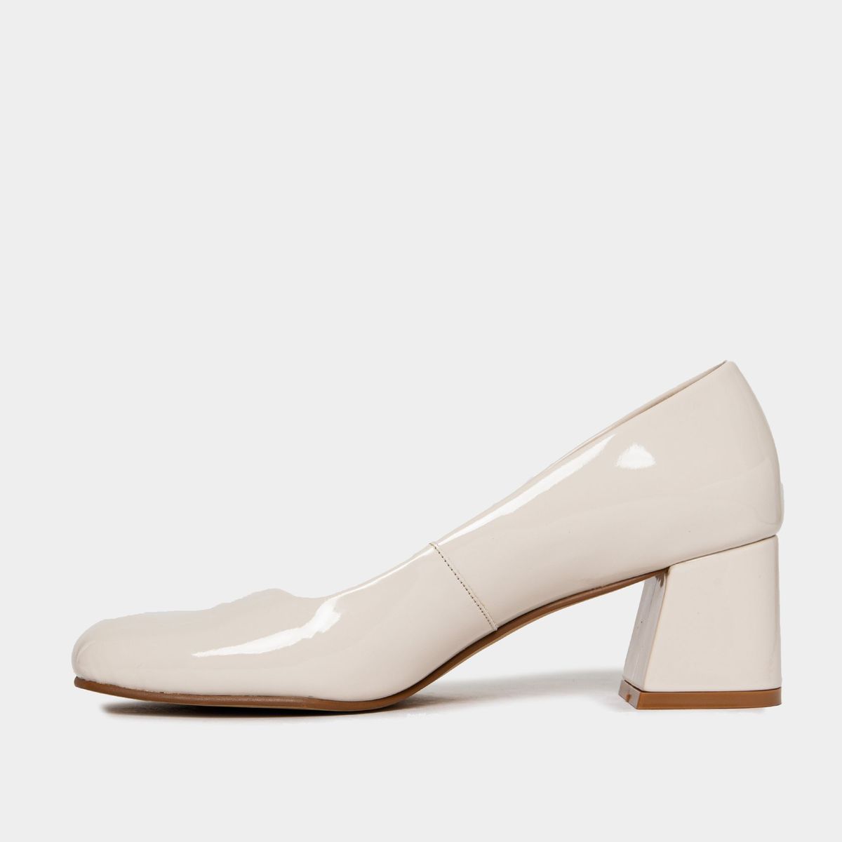 FOOTLOOSE - Zapatos De Vestir Footloose Mujeres Fd-050 Fatima