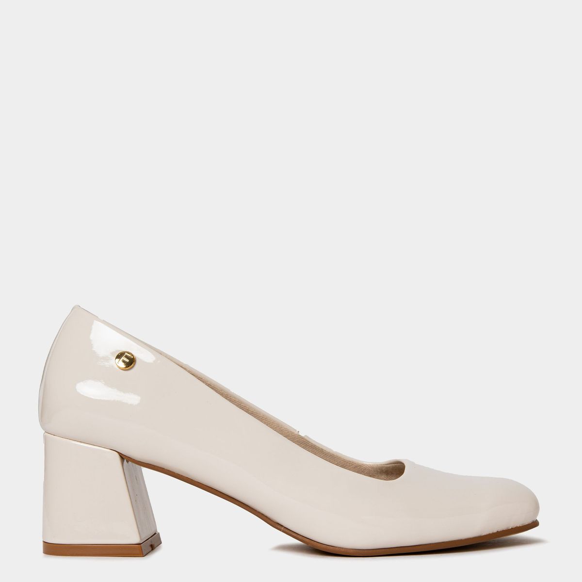 FOOTLOOSE - Zapatos De Vestir Footloose Mujeres Fd-050 Fatima