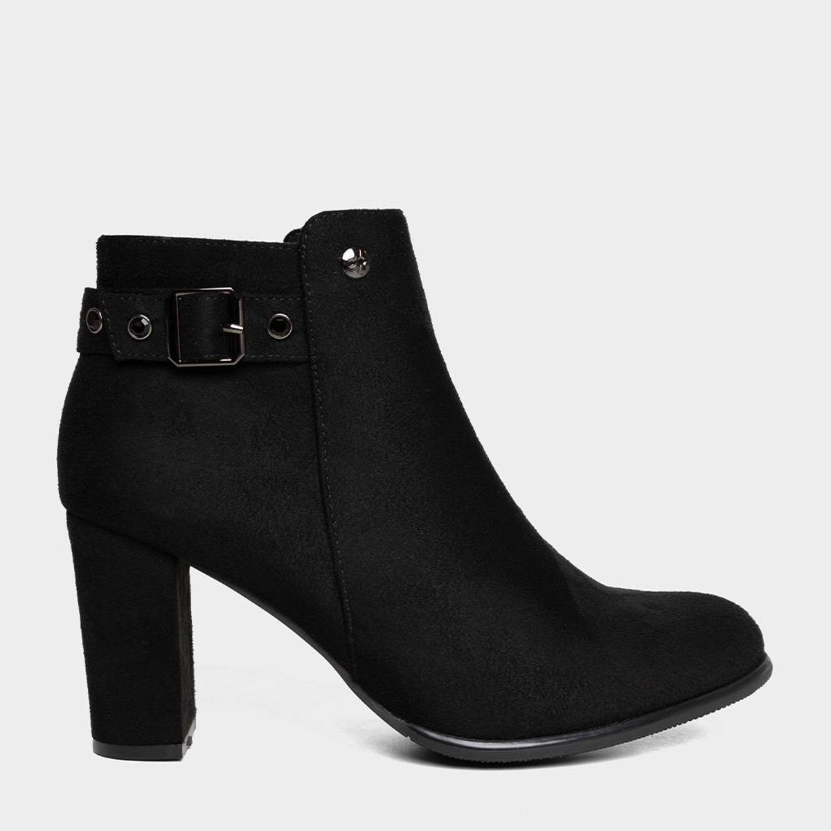 FOOTLOOSE - Botines Footloose Mujeres Fch-Hs032 Lette