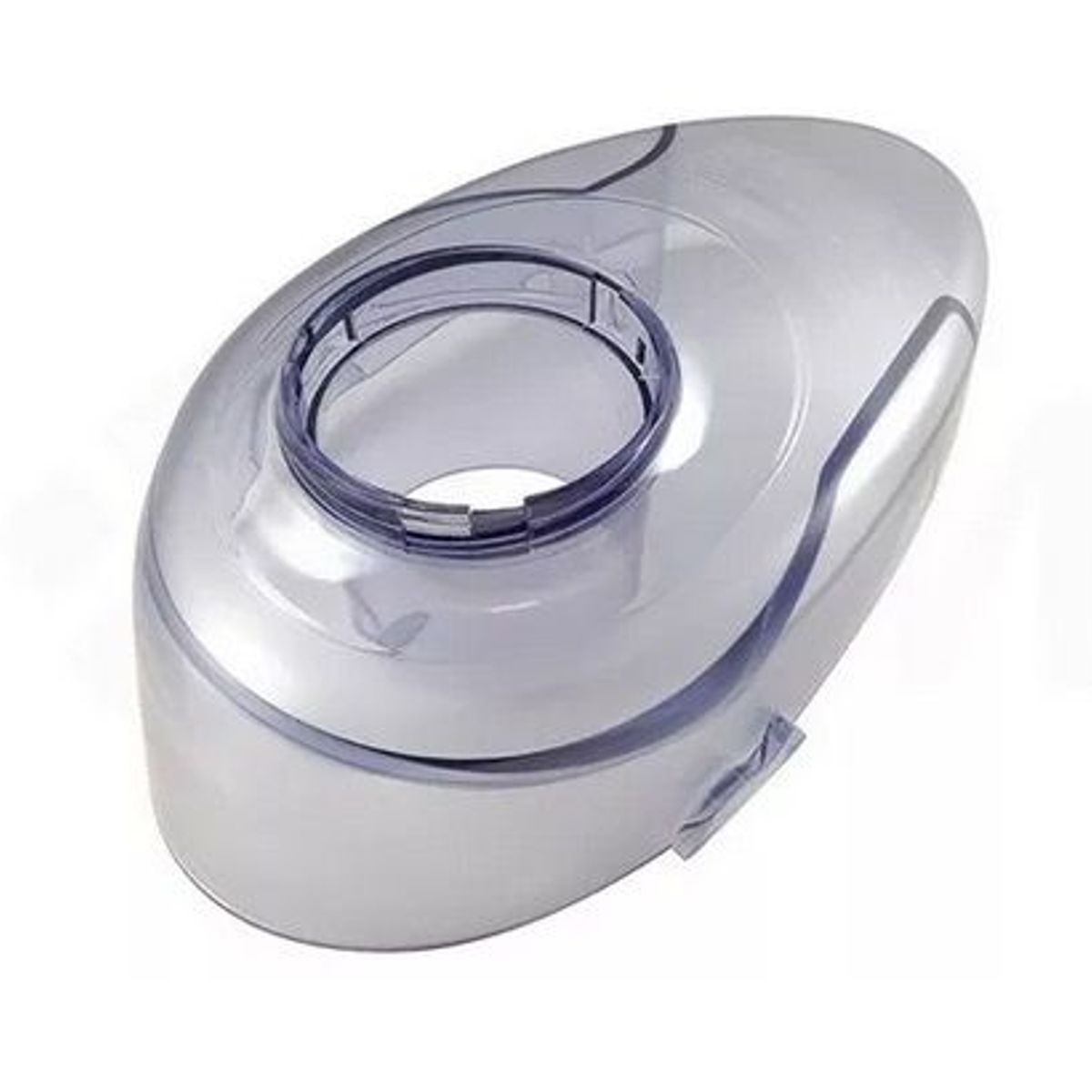 OSTER - TAPA SUPERIOR PARA EXTRACTOR DE JUGOS