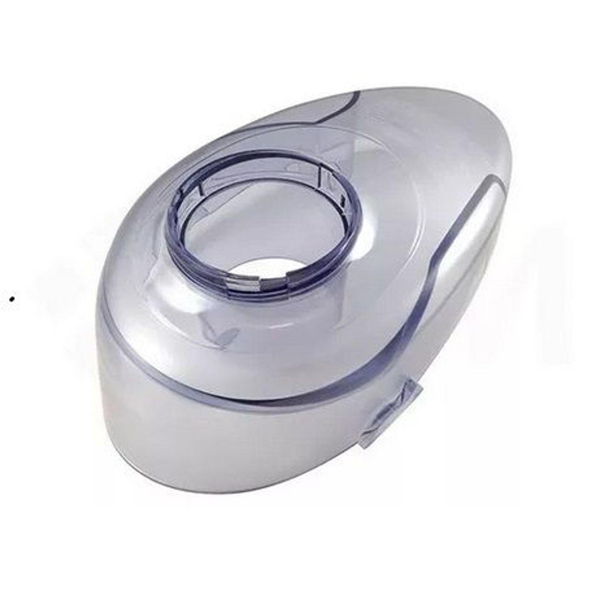 OSTER - TAPA SUPERIOR PARA EXTRACTOR DE JUGOS
