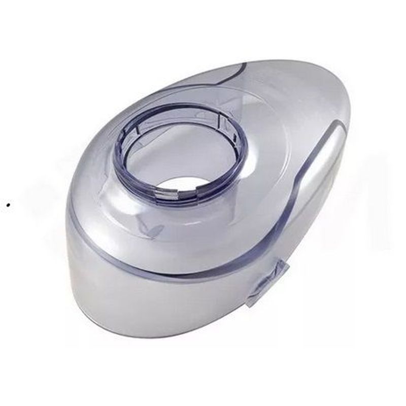 OSTER - TAPA SUPERIOR PARA EXTRACTOR DE JUGOS