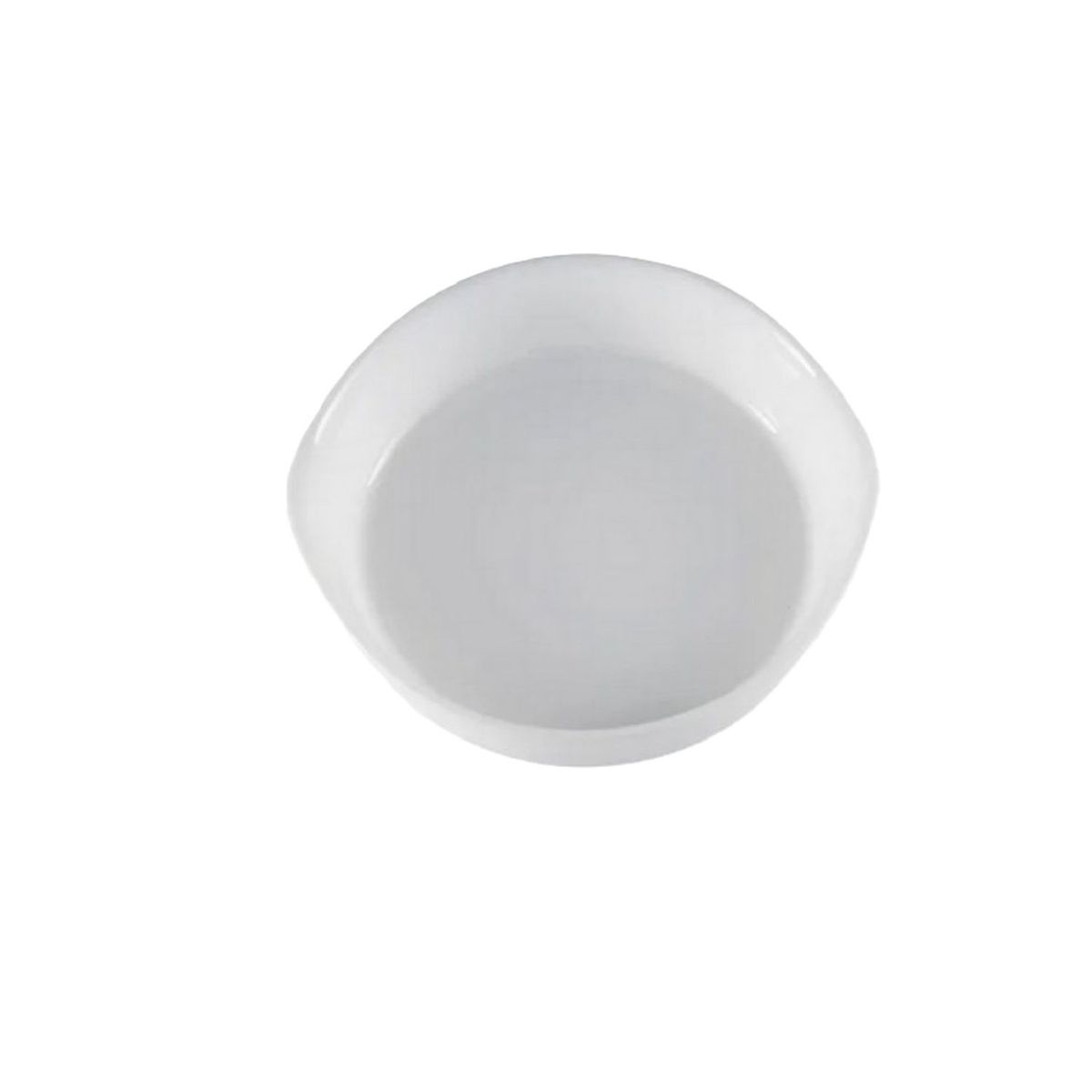 LUMINARC - Fuente redonda para horno 14 cm Smart cuisine